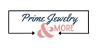 Prime Jewelry Store coupons