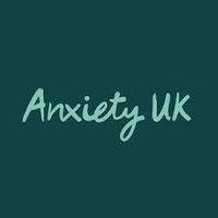 Anxiety UK
