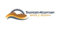 Thunder Mountain Bikes coupons