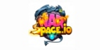 Warspace.io coupons
