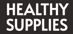 Healthy Supplies