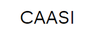 Caasi coupons