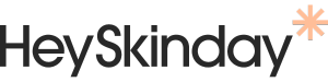 HeySkinday