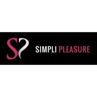 Simply Pleasure coupons