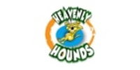 Heavenly Hounds coupons
