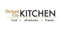 Orchard City Kitchen coupons