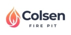 Colsen Fire Pit coupons