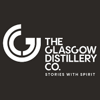 Glasgow Distillery coupons