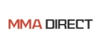 MMA DIRECT coupons