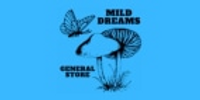 Mild Dreams General Store coupons