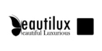 Beautilux Store coupons