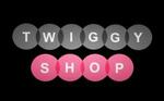 Twiggy Shop