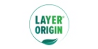 Layer Origin Nutrition coupons