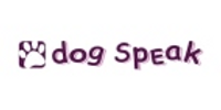 Dog Speak Cards discount