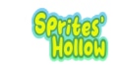 Sprites' Hollow coupons