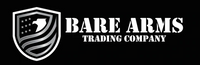 Bare Arms Trading Company coupons