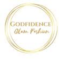Godfidence Glam Fashion coupons