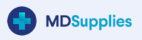 MDSupplies