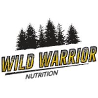 Wild Warrior Nutrition coupons