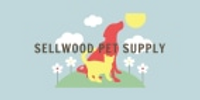 Sellwood Pet Supply coupons