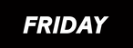 Friday Labs, LLC