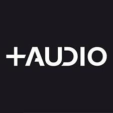 AUDIO