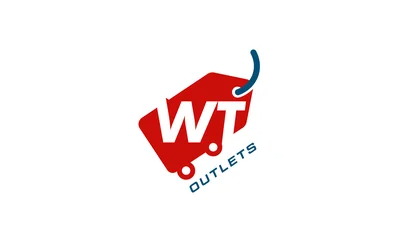 WT Outlets