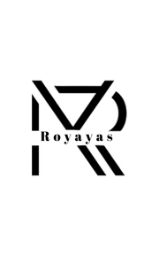 Royayas