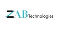 Zab Technologies coupons
