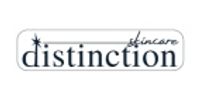 Distinction Beauty coupons