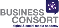 Business Consort coupons
