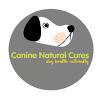 Canine Natural Cures coupons