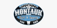 Montauk Surf & Sports coupons