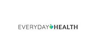 Everyday Health discount