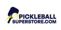 PickleballSuperstore.com coupons