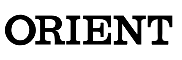 Orient