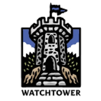 Watchtower.shop coupons