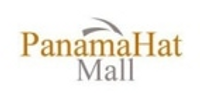 Panama Hat Mall coupons