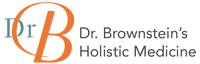 Dr Brownstein coupons