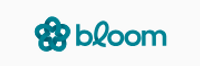 Bloom App