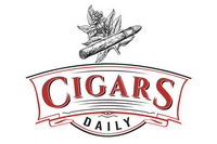 Cigars Daily