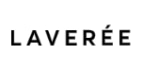 Laveree