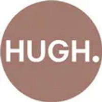 HUGH Inc coupons