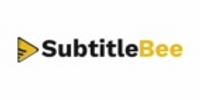 SubtitleBee coupons