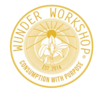Wunder Workshop coupons