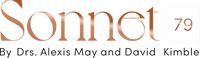 Sonnet 79 coupons