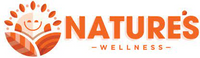 Natures Wellness Market coupons