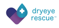 DryEye Rescue coupons