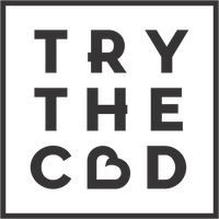 Try The CBD