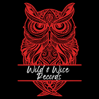Wild & Wise Records promo